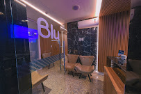 Clínica Blu | Dentista em Brasília