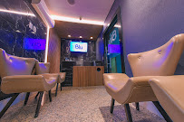 Clínica Blu | Dentista em Brasília