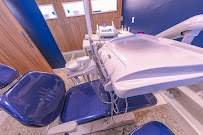 Clínica Blu | Dentista em Brasília