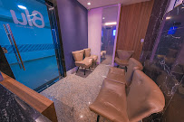 Clínica Blu | Dentista em Brasília