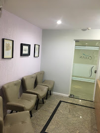 Clínica Blu | Dentista em Brasília