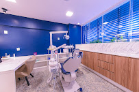 Clínica Blu | Dentista em Brasília in Brasília