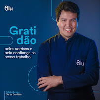 Clínica Blu | Dentista em Brasília