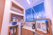 Clínica Blu | Dentista em Brasília