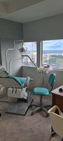 Siga Odontologia