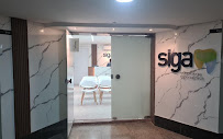 Siga Odontologia