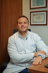 Siga Odontologia in Brasília, Brazil