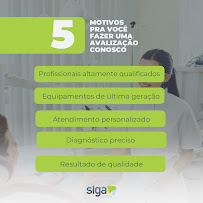 Siga Odontologia