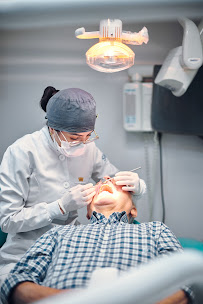 Siga Odontologia