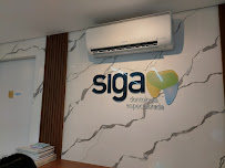 Siga Odontologia