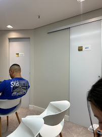 Siga Odontologia