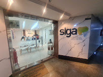 Siga Odontologia