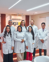 Siga Odontologia