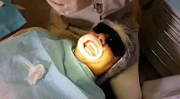Siga Odontologia