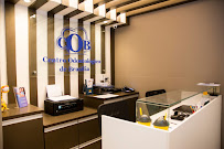 COB - Centro Odontológico de Brasília