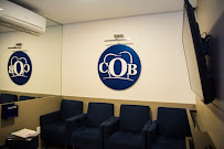 COB - Centro Odontológico de Brasília