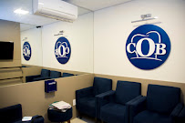 COB - Centro Odontológico de Brasília in Brasília, Brazil