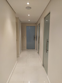COB - Centro Odontológico de Brasília