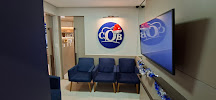 COB - Centro Odontológico de Brasília