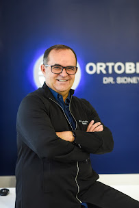 Ortobrasília – Dr Sidney Medeiros | Especialista em DTM e Ronco in Brasília