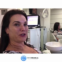 Ortobrasília – Dr Sidney Medeiros | Especialista em DTM e Ronco