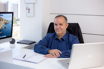 Ortobrasília – Dr Sidney Medeiros | Especialista em DTM e Ronco