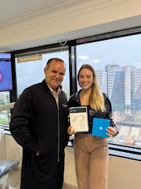 Ortobrasília – Dr Sidney Medeiros | Especialista em DTM e Ronco