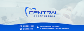 Central Odontologia