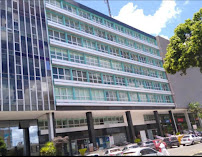 Central Odontologia