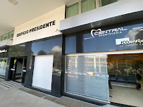 Central Odontologia in Brasília, Brazil