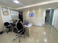Central Odontologia