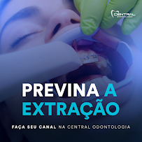Central Odontologia