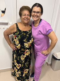 Central Odontologia