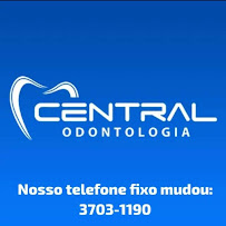 Central Odontologia