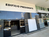 Central Odontologia