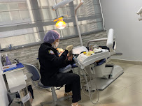 Central Odontologia