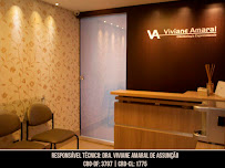 Dra. Viviane Amaral Dentista Invisalign em Brasilia - Alinhador Invisível Asa Sul in Brasília