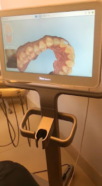 Dra. Viviane Amaral Dentista Invisalign em Brasilia - Alinhador Invisível Asa Sul