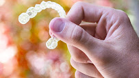 Dra. Viviane Amaral Dentista Invisalign em Brasilia - Alinhador Invisível Asa Sul