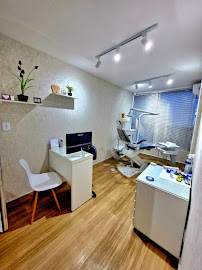 Instituto Odontológico e Estético Facial Brasília