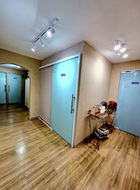 Instituto Odontológico e Estético Facial Brasília
