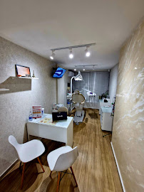 Instituto Odontológico e Estético Facial Brasília in Brasília