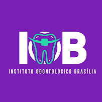 Instituto Odontológico e Estético Facial Brasília