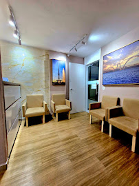Instituto Odontológico e Estético Facial Brasília