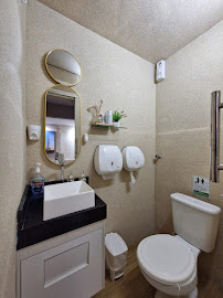 Instituto Odontológico e Estético Facial Brasília