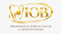 Instituto Odontológico e Estético Facial Brasília