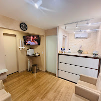 Instituto Odontológico e Estético Facial Brasília