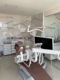 OdontoVita in Brasília