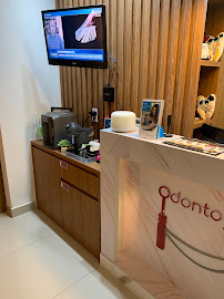 OdontoVita