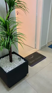 OdontoVita